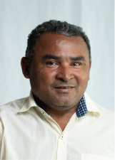Foto de BARTÔ GALENO SILVA DOS SANTOS