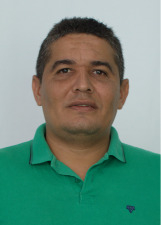 Foto de EDINAEL SANTOS DO NASCIMENTO