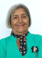 Foto de Maria Elza da Silva Rodrigues