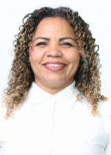 Foto de MARIA BETANIA BRANDÃO DE JESUS