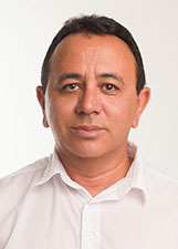 Foto de Magno Nunes da Silva