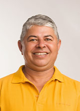 Foto de Valdir Gonçalves de Oliveira