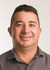 Foto de CLEOSVAN LIMA REIS