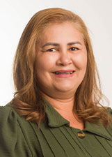 Foto de Ivani de Sousa Carneiro