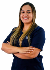 Foto de Zaiane Ferreira dos Santos