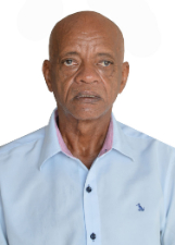 Foto de Ronaldo Barbosa de Souza