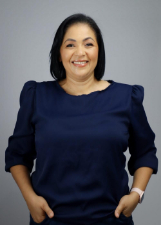 Foto de VANDERLEIA PEREIRA LIMA