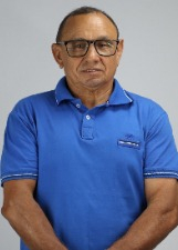 Foto de CARLOS ALBERTO GOMES MURY