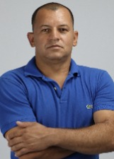 Foto de Jean Claudio da Costa Pereira