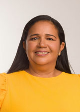 Foto de Luzinete Alves dos Anjos