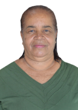 Foto de Maria de Lourdes de Oliveira Pessoa