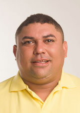 Foto de AMILSON DE FREITAS LIMA ARAÚJO
