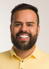 Foto de Guilherme Teodoro Gonçalves de Oliveira
