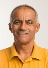 Foto de Josué Arrenovato de Sousa