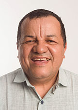 Foto de Antônio Fernandes de Sousa