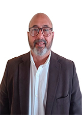 Foto de JOSE DE RIBAMAR LIMA DA FONSECA JUNIOR