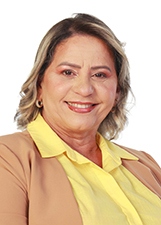 Foto de MARIA DO SOCORRO AGUIAR SOUSA