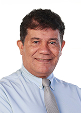 Foto de HONORINO VIANA DA CUNHA
