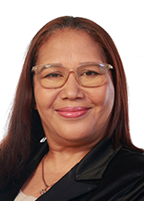 Foto de MARIA GRACIMAR PIRES VIANA PEREIRA