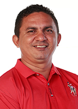 Foto de JOSÉ RIBAMAR COSTA ROCHA