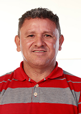 Foto de JOSÉ DE RIBAMAR PEREIRA ROCHA