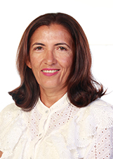 Foto de Rosiane das Graças Lima Santos