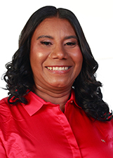 Foto de CONCEIÇÃO DE MARIA FRANÇA CORREIA