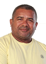 Foto de JOSÉ DE RIBAMAR SILVA MARQUES