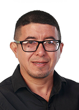 Foto de MIZAEL SOUSA SILVA
