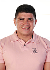 Foto de EDNELSON SOUSA GARCÊS