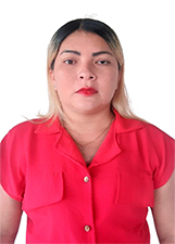 Foto de MARCIA CRISPIM VILAR
