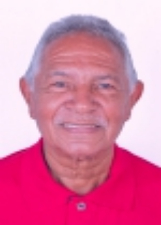 Foto de BERNARDO BERNARDINO ALMEIDA