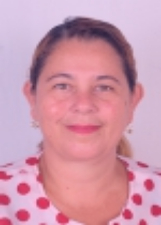 Foto de Fabiana Xavier dos Santos