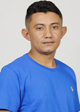 Foto de FORTUNATO XAVIER DA SILVA