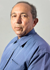 Foto de SERAFIM PINHEIRO DOS SANTOS