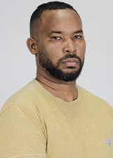 Foto de JOSUÉ DE JESUS SOARES
