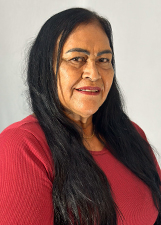 Foto de MARIA DO SOCORRO SILVA