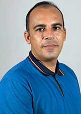 Foto de ALBERTO RODRIGUES PEREIRA