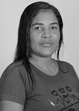 Foto de ANISE PEREIRA DA SILVA