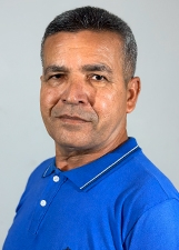 Foto de JOSÉ BRAS VELOSO RODRIGUES