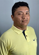 Foto de EDSON DOS SANTOS BRITO