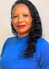 Foto de YARA VILMA LIMA OLIVEIRA