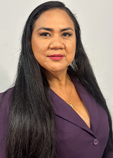 Foto de KATHIA CRISTINA MORAIS SANTOS FERRO