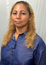 Foto de EDILEUZA SILVA BRAGA