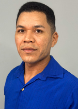 Foto de PAULO ADRIANO CRUZ SILVA