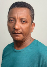 Foto de CLAUDEMIR RODRIGUES