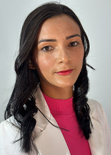 Foto de JULIANA CRISTINY SILVA ARAUJO