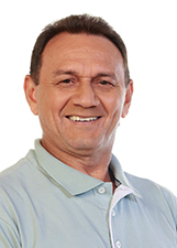 Foto de EVANI DA SILVA ROCHA