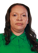 Foto de DULCE SILVA SANTOS