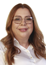 Foto de MARIA DO SOCORRO ARAUJO PEREIRA ITAPARY